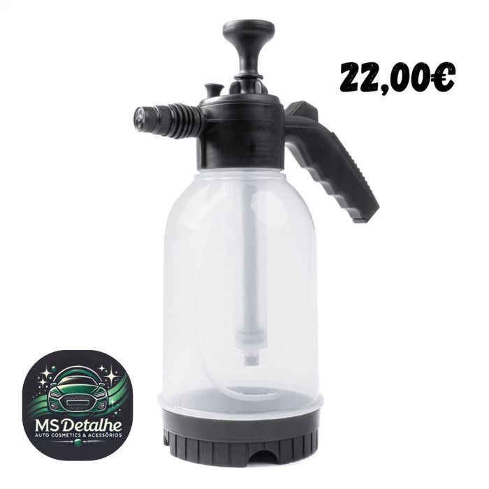 Diverso material detalhe automóvel