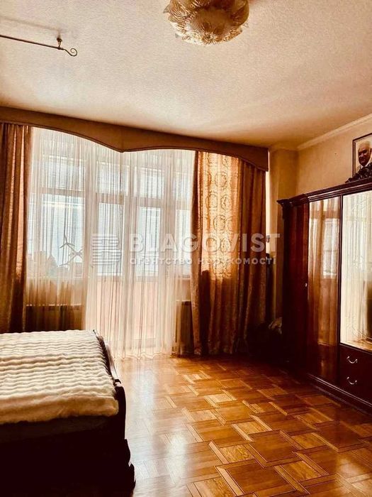 3-rooms apartment apartment by the address (area 135 m²) - Atlanta.ua - photo 6