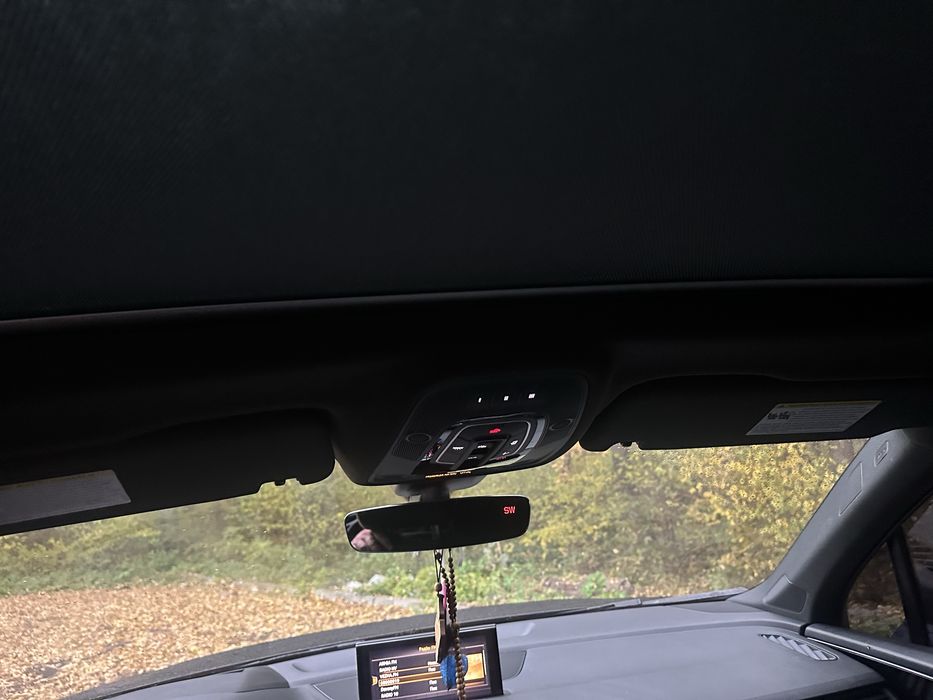 Машинка ідел!!! Сів!!! Ганяєш!!!