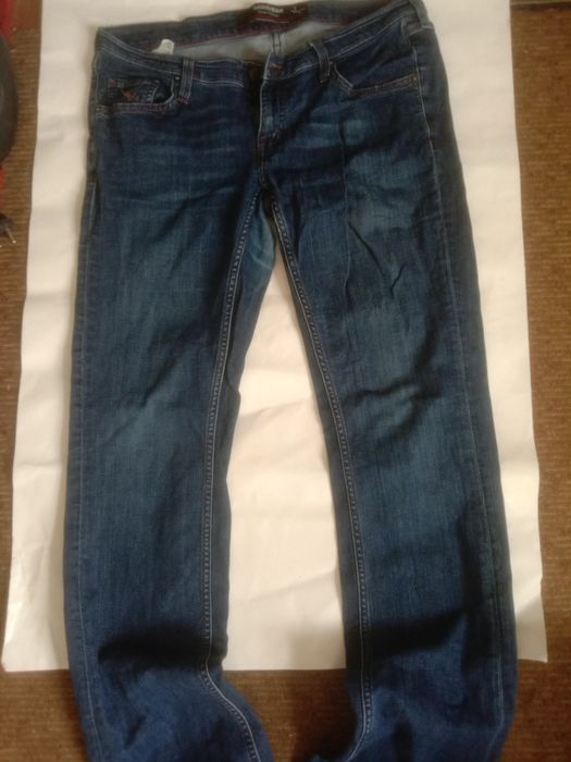 Віддам речі жіночі