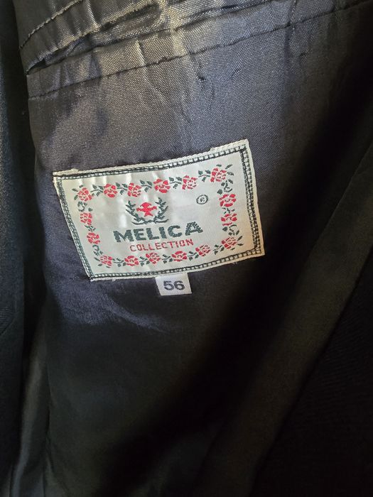 Traje académico completo Homem Universidade Porto