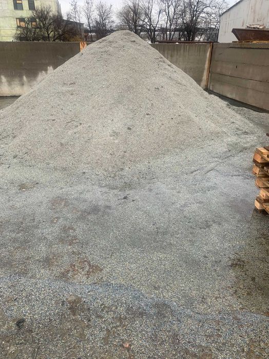 Продам  отходы производства