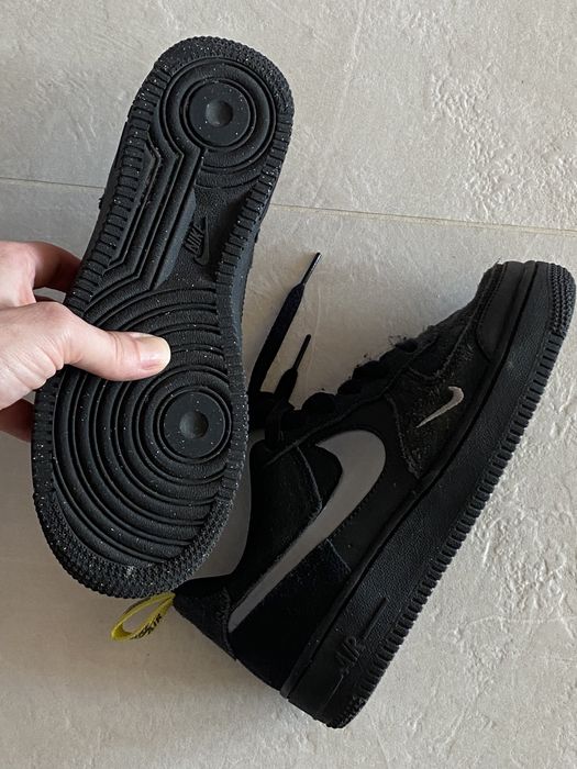 Nike 35,5 air Force 1 Low