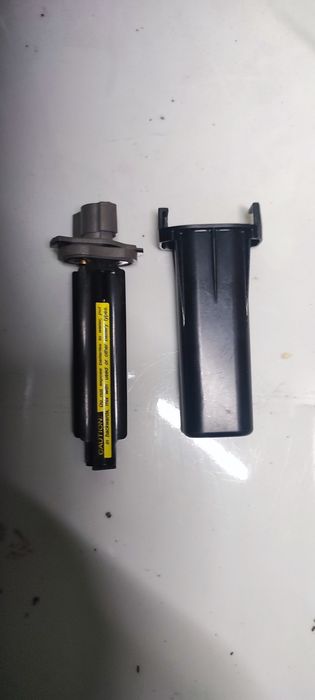 Аккамуляторный блок прицела тепловизора AN/PAS-13