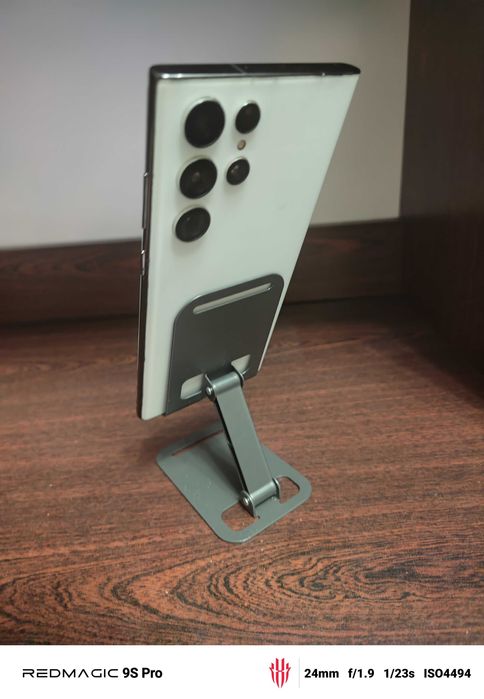 Samsung galaxy s22 Ultra 12/512