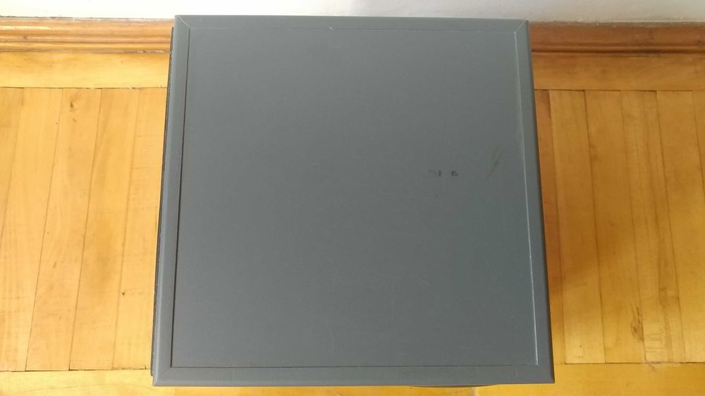 Сабвуфер Creative Gigaworks S750 220 ват