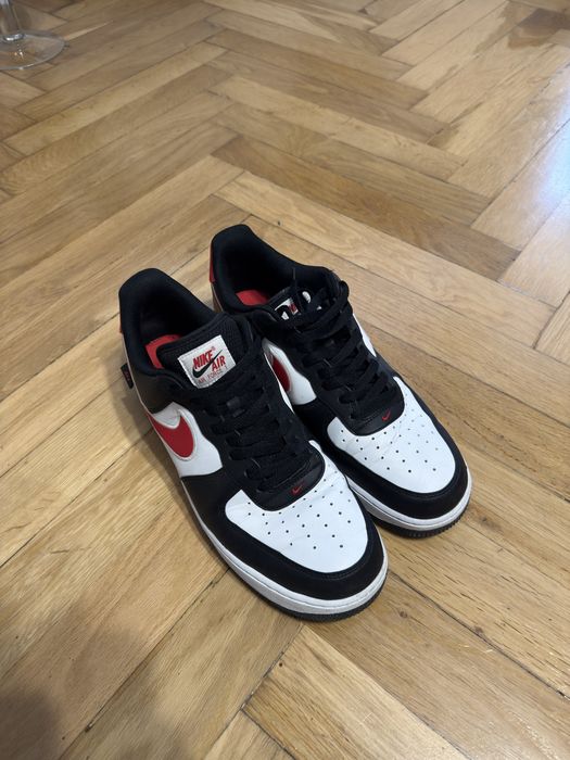 Nike Air Force 1 '07 Nn HM0721 roz. 45,5 US 11,5 meskie