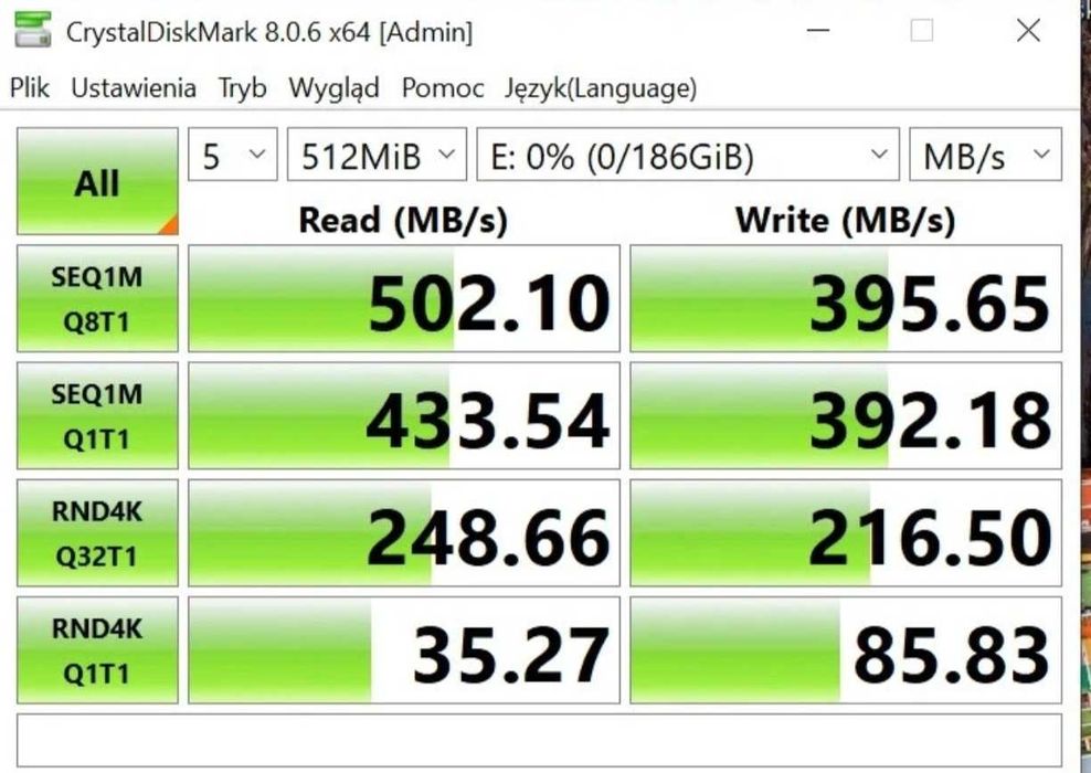 Intel ssd s3700 200GB