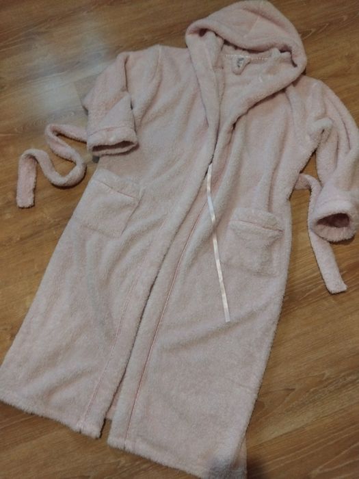 Халат жіночий 46 розмір