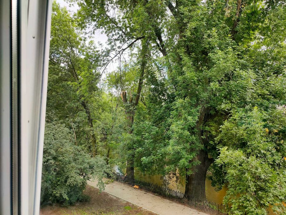 Mieszkanie – Kalisz - Widok 3