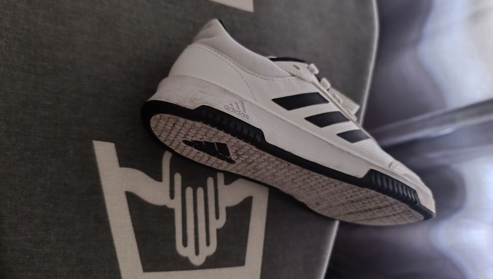 Sapatilhas Adidas Performance