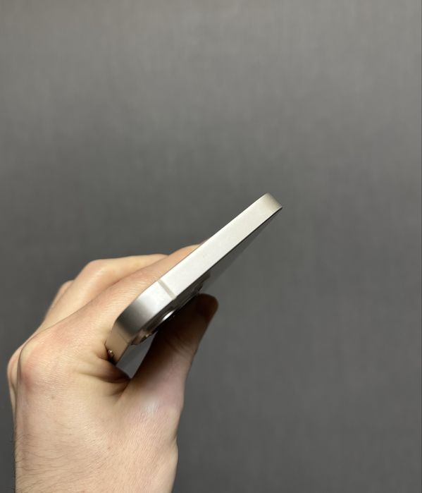 iPhone 13 128gb Neverlock / Айфон 13