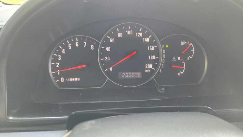 Продам Сузукі OFF-ROUD