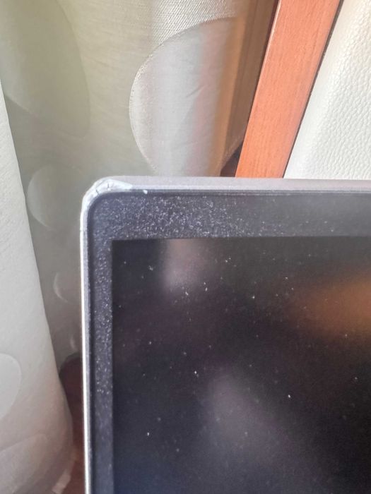 HP Probook 650 G8 15.6"FullHD/i5-1145G7 Quad Core/16Gb/512Gb/Garantia