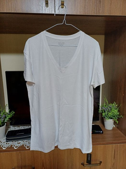 Футболки різні 48-50