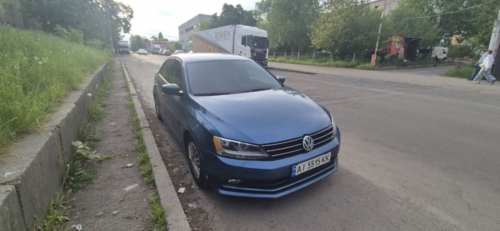 Аренда автомобіля