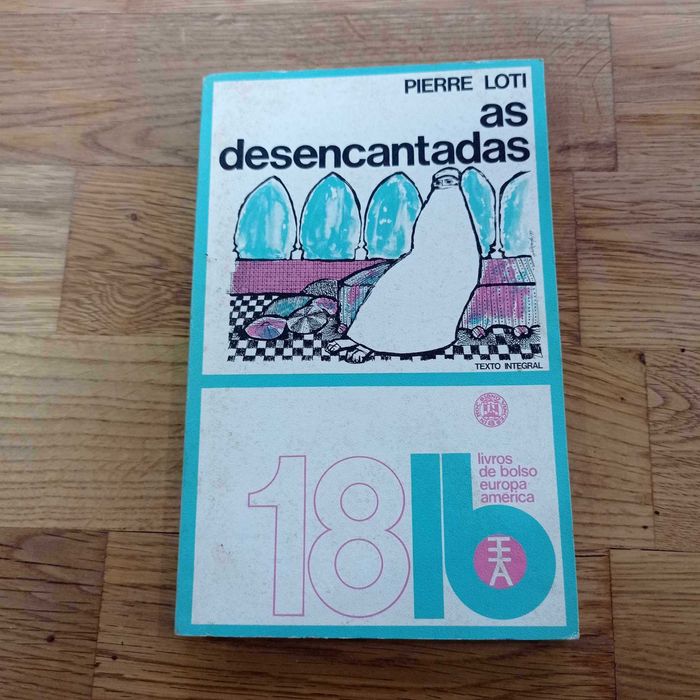 vendo livros de bolso- vários- ver descrição