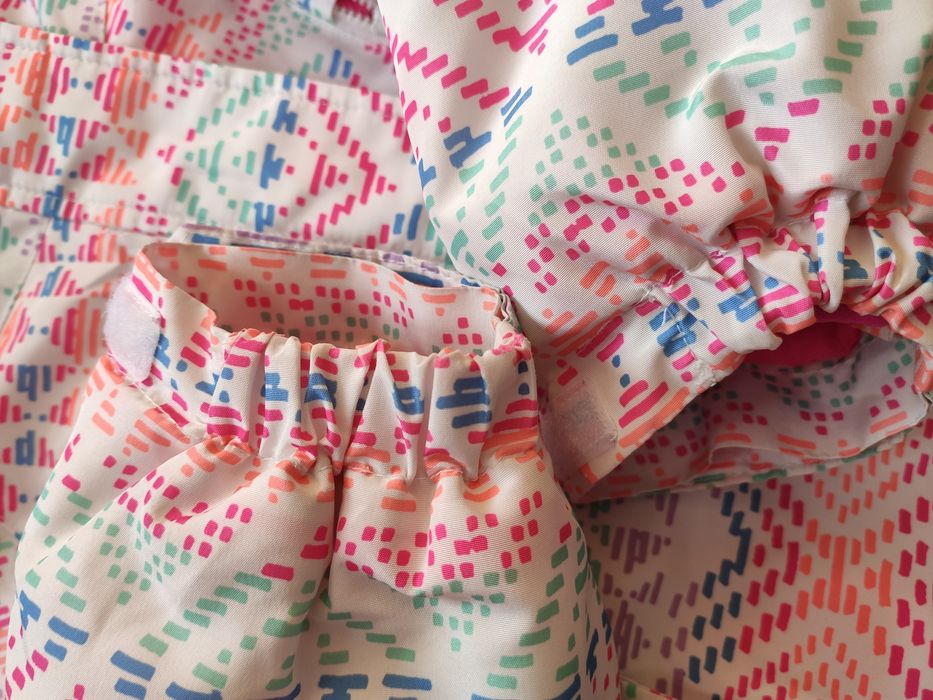 Куртка children place 6 років