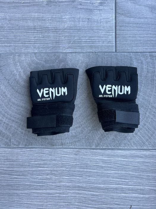 Повний комплект екіпіровки для боксу, L/XL, 42 розмір взуття