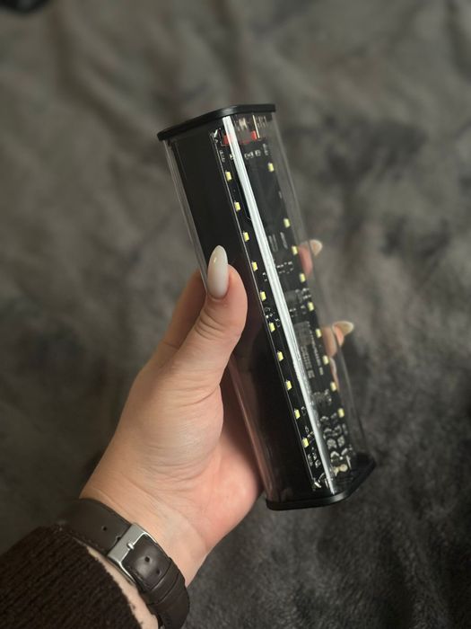 Павербанк, PowerBank, потужний павер