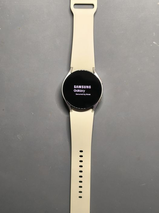 Samsung Galaxy Watch 6 40mm Gold