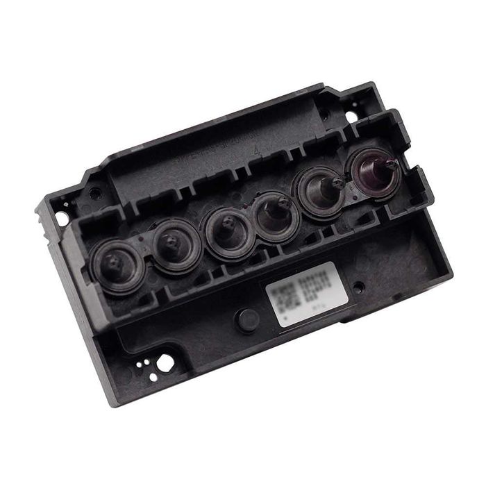 Głowica drukująca EPSON L1390 / L1800 / 1500W