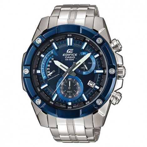 Casio EFR-559DB-2AVUEF