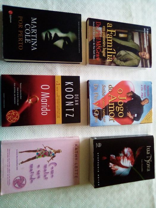 Aventura-Policial-Acção-Histórico -Thriller-Suspense-Espionagem