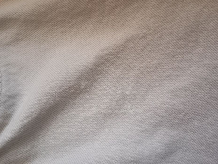Продам штани Levi's 901
