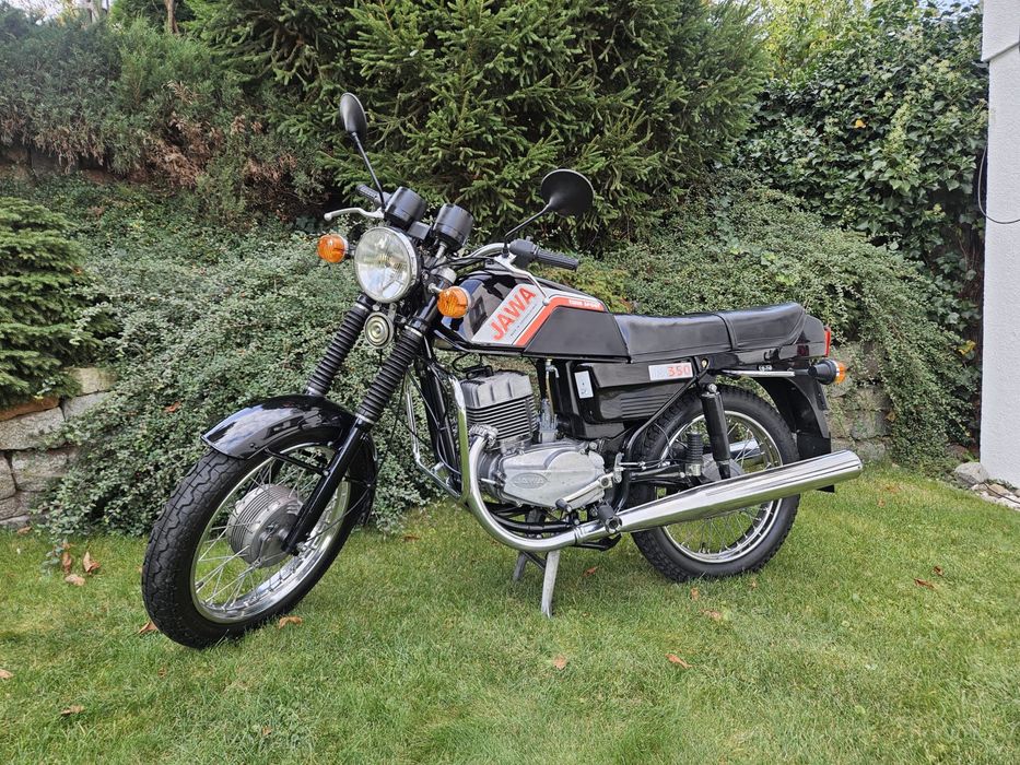 Jawa