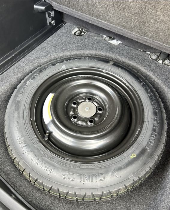 Продам Jeep Compass