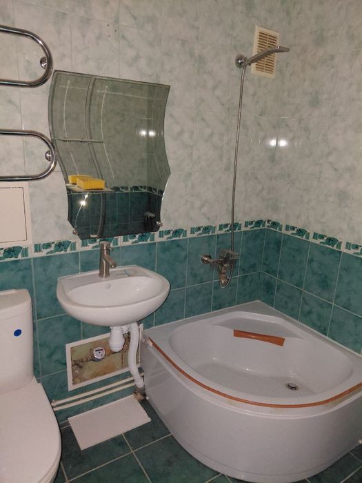 Квартира в Кулиничах