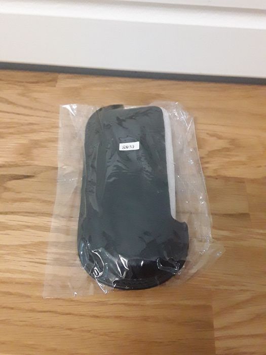 Чехол Nokia 8800