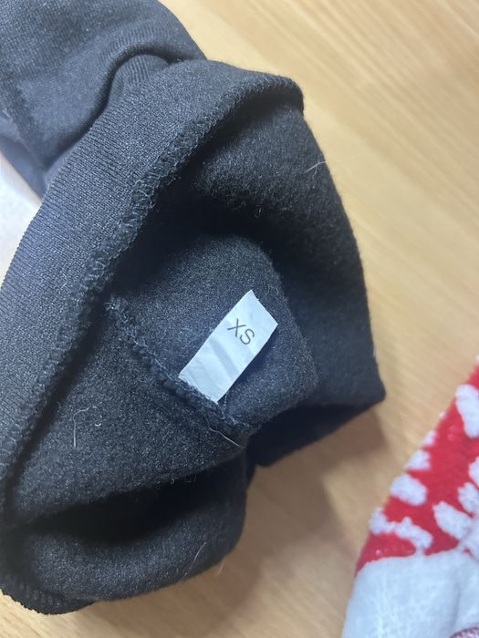 Одяг для собак (новий)