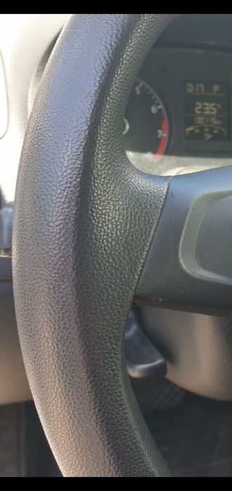 Volkswagen Polo 2018 VIN XW8ZZZ61ZJG066274 фото оголошення 10 з 12