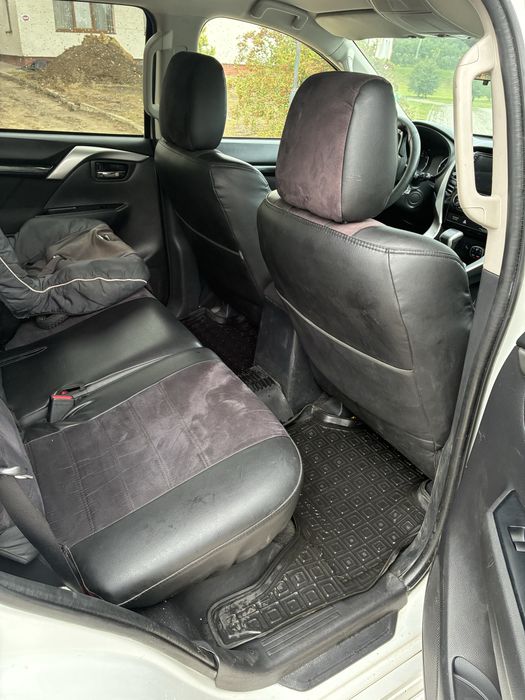 Продаж або обмін на нерухомість