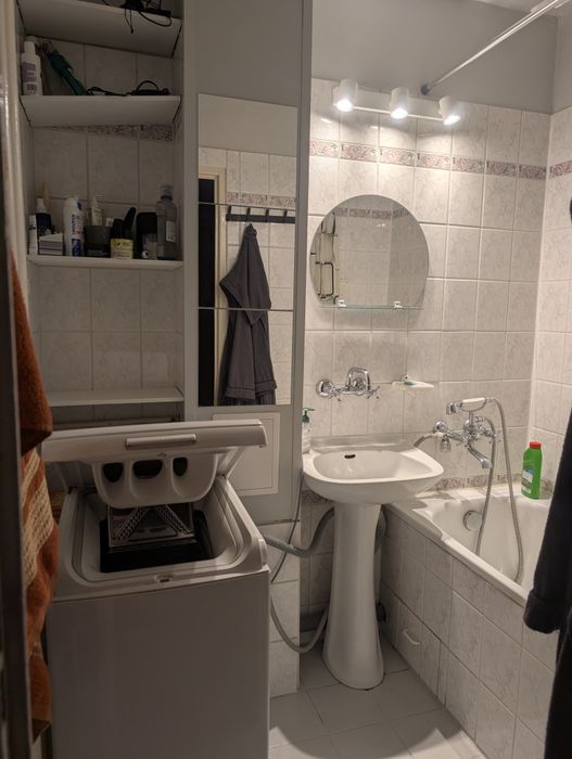Zdjęcie 4