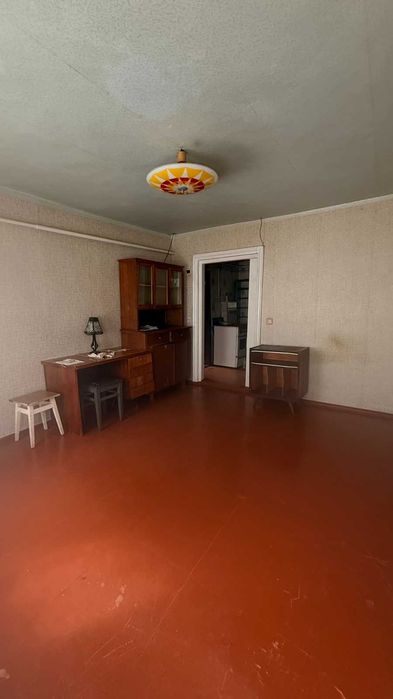 Продаж частини будинку в тихому центрі, район ТЦ Любава