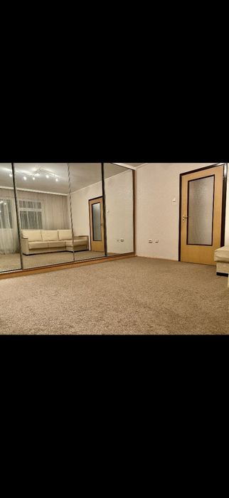 Від власника довгострокова оренда 3-х кімнатної квартири