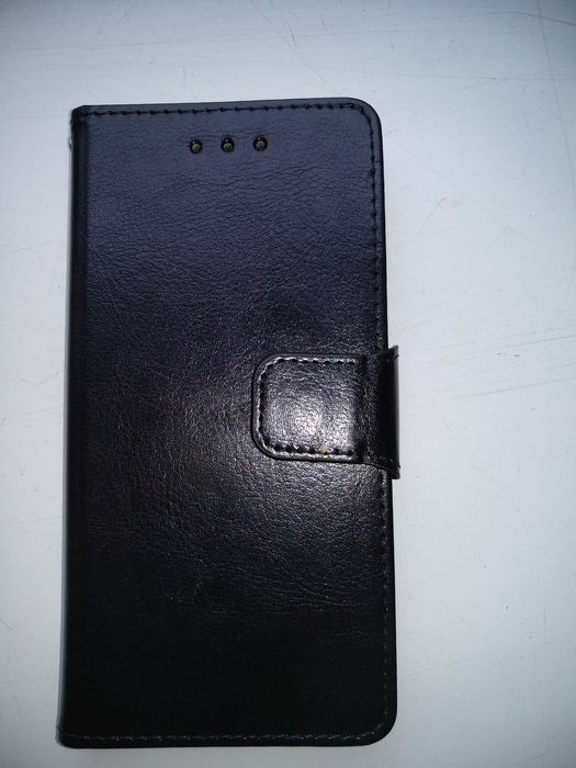 Чехол  iPhone 11 Pro Max