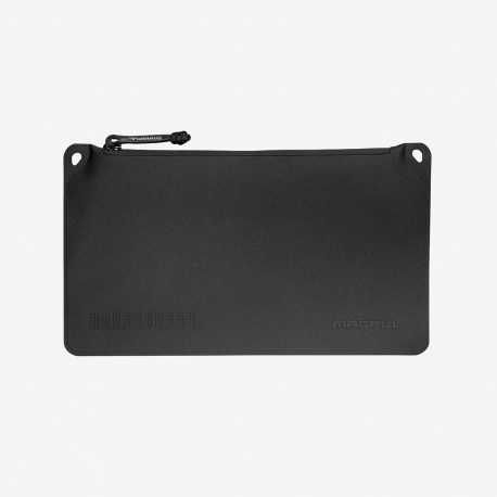 MAGPUL MAG857 Pokrowiec DAKA POUCH Medium
