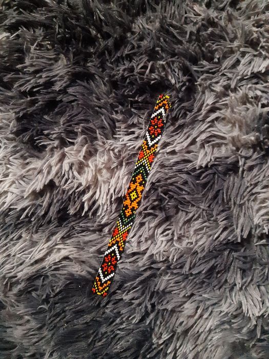 Стрічковий гердан