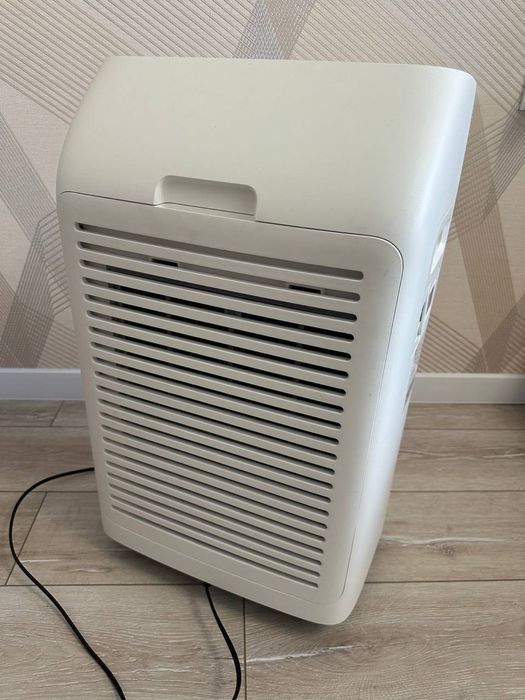 Очисник-зволожувач повітря Ac3829 Philips