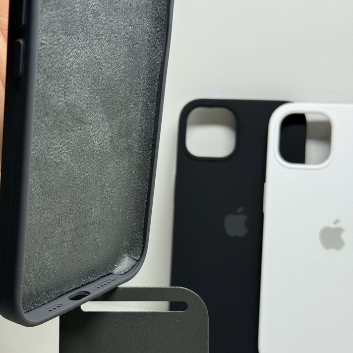 Акція розпродаж чохол на айфон 13. Чехол на айфон iphone 13