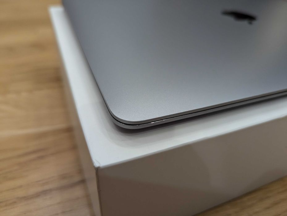 MacBook Air 2018 A1932