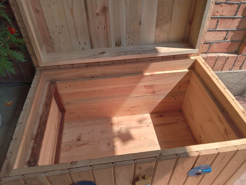 Вулики,бджолосім'ї,вулики з сім'ями,рамки