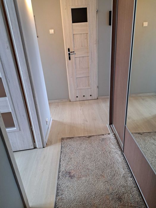 Mieszkanie odrębna własność 37,90 m² - Widok 4