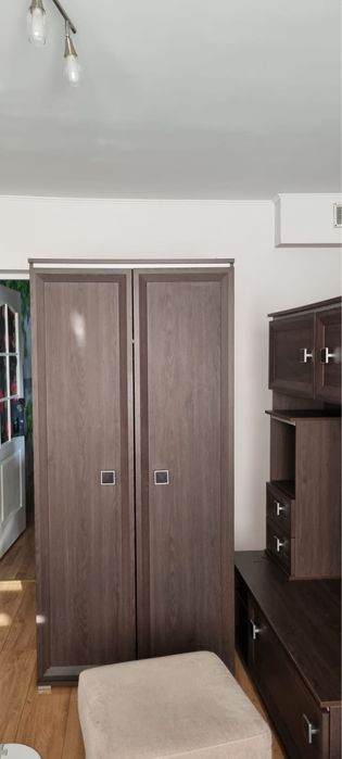 Meble szafa i półka