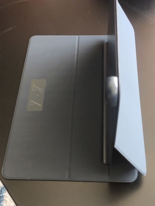 Capa original tablet Huawei Matepad 10,4 polegadas