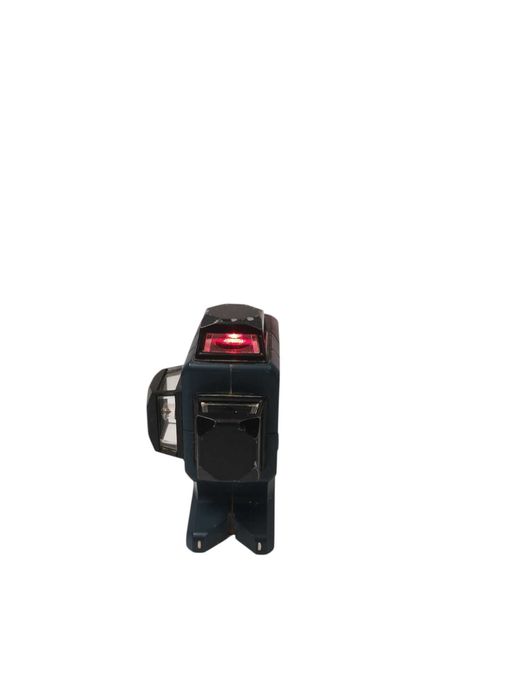Laser liniowy Bosch GLL 3-80P